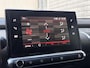 Citroën C4 Cactus Shine Plus 1.2 Turbo 110pk | NAVI | STOELVERW. | CAMERA | DAB+ | CLIMA | CRUISE CONTROL |