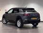 Citroën C4 Cactus Shine Plus 1.2 Turbo 110pk | NAVI | STOELVERW. | CAMERA | DAB+ | CLIMA | CRUISE CONTROL |