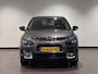 Citroën C4 Cactus Shine Plus 1.2 Turbo 110pk | NAVI | STOELVERW. | CAMERA | DAB+ | CLIMA | CRUISE CONTROL |