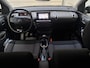 Citroën C4 Cactus Shine Plus 1.2 Turbo 110pk | NAVI | STOELVERW. | CAMERA | DAB+ | CLIMA | CRUISE CONTROL |