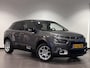 Citroën C4 Cactus Shine Plus 1.2 Turbo 110pk | NAVI | STOELVERW. | CAMERA | DAB+ | CLIMA | CRUISE CONTROL |