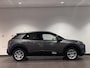 Citroën C4 Cactus Shine Plus 1.2 Turbo 110pk | NAVI | STOELVERW. | CAMERA | DAB+ | CLIMA | CRUISE CONTROL |