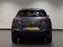 Citroën C4 Cactus Shine Plus 1.2 Turbo 110pk | NAVI | STOELVERW. | CAMERA | DAB+ | CLIMA | CRUISE CONTROL |
