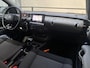 Citroën C4 Cactus Shine Plus 1.2 Turbo 110pk | NAVI | STOELVERW. | CAMERA | DAB+ | CLIMA | CRUISE CONTROL |