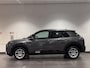 Citroën C4 Cactus Shine Plus 1.2 Turbo 110pk | NAVI | STOELVERW. | CAMERA | DAB+ | CLIMA | CRUISE CONTROL |
