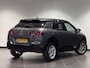 Citroën C4 Cactus Shine Plus 1.2 Turbo 110pk | NAVI | STOELVERW. | CAMERA | DAB+ | CLIMA | CRUISE CONTROL |