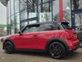 MINI Cooper Mini 1.5 Camden Edition | ECC | PDC | Navigatie | LM Velgen |