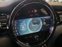 MINI Cooper Mini 1.5 Camden Edition | ECC | PDC | Navigatie | LM Velgen |