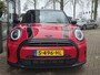 MINI Cooper Mini 1.5 Camden Edition | ECC | PDC | Navigatie | LM Velgen |