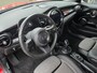 MINI Cooper Mini 1.5 Camden Edition | ECC | PDC | Navigatie | LM Velgen |