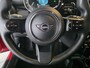 MINI Cooper Mini 1.5 Camden Edition | ECC | PDC | Navigatie | LM Velgen |