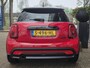 MINI Cooper Mini 1.5 Camden Edition | ECC | PDC | Navigatie | LM Velgen |