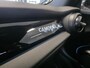 MINI Cooper Mini 1.5 Camden Edition | ECC | PDC | Navigatie | LM Velgen |