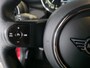 MINI Cooper Mini 1.5 Camden Edition | ECC | PDC | Navigatie | LM Velgen |