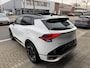 Kia Sportage 1.6 T-GDi Plug-in Hybrid AWD GT-PlusLine 360º