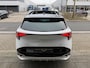 Kia Sportage 1.6 T-GDi Plug-in Hybrid AWD GT-PlusLine 360º