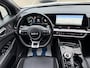 Kia Sportage 1.6 T-GDi Plug-in Hybrid AWD GT-PlusLine 360º