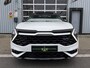 Kia Sportage 1.6 T-GDi Plug-in Hybrid AWD GT-PlusLine 360º