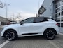 Kia Sportage 1.6 T-GDi Plug-in Hybrid AWD GT-PlusLine 360º