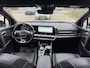 Kia Sportage 1.6 T-GDi Plug-in Hybrid AWD GT-PlusLine 360º