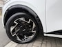 Kia Sportage 1.6 T-GDi Plug-in Hybrid AWD GT-PlusLine 360º