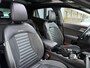 Kia Sportage 1.6 T-GDi Plug-in Hybrid AWD GT-PlusLine 360º
