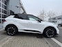 Kia Sportage 1.6 T-GDi Plug-in Hybrid AWD GT-PlusLine 360º