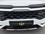 Kia Sportage 1.6 T-GDi Plug-in Hybrid AWD GT-PlusLine 360º
