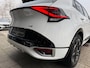 Kia Sportage 1.6 T-GDi Plug-in Hybrid AWD GT-PlusLine 360º