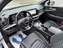 Kia Sportage 1.6 T-GDi Plug-in Hybrid AWD GT-PlusLine 360º