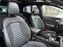 Kia Sportage 1.6 T-GDi Plug-in Hybrid AWD GT-PlusLine 360º