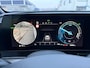 Kia Sportage 1.6 T-GDi Plug-in Hybrid AWD GT-PlusLine 360º