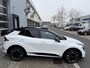 Kia Sportage 1.6 T-GDi Plug-in Hybrid AWD GT-PlusLine 360º