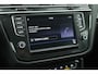 Volkswagen Tiguan 1.4 TSI 150pk Sound Trekhaak Navigatie Stoelverwarming