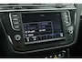 Volkswagen Tiguan 1.4 TSI 150pk Sound Trekhaak Navigatie Stoelverwarming