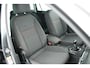 Volkswagen Tiguan 1.4 TSI 150pk Sound Trekhaak Navigatie Stoelverwarming