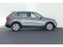 Volkswagen Tiguan 1.4 TSI 150pk Sound Trekhaak Navigatie Stoelverwarming