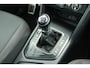 Volkswagen Tiguan 1.4 TSI 150pk Sound Trekhaak Navigatie Stoelverwarming