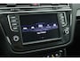 Volkswagen Tiguan 1.4 TSI 150pk Sound Trekhaak Navigatie Stoelverwarming