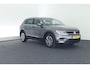 Volkswagen Tiguan 1.4 TSI 150pk Sound Trekhaak Navigatie Stoelverwarming