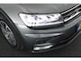Volkswagen Tiguan 1.4 TSI 150pk Sound Trekhaak Navigatie Stoelverwarming