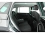 Volkswagen Tiguan 1.4 TSI 150pk Sound Trekhaak Navigatie Stoelverwarming