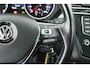 Volkswagen Tiguan 1.4 TSI 150pk Sound Trekhaak Navigatie Stoelverwarming