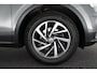 Volkswagen Tiguan 1.4 TSI 150pk Sound Trekhaak Navigatie Stoelverwarming