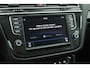 Volkswagen Tiguan 1.4 TSI 150pk Sound Trekhaak Navigatie Stoelverwarming