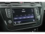 Volkswagen Tiguan 1.4 TSI 150pk Sound Trekhaak Navigatie Stoelverwarming
