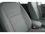 Volkswagen Tiguan 1.4 TSI 150pk Sound Trekhaak Navigatie Stoelverwarming