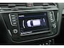 Volkswagen Tiguan 1.4 TSI 150pk Sound Trekhaak Navigatie Stoelverwarming