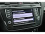Volkswagen Tiguan 1.4 TSI 150pk Sound Trekhaak Navigatie Stoelverwarming
