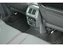 Volkswagen Tiguan 1.4 TSI 150pk Sound Trekhaak Navigatie Stoelverwarming